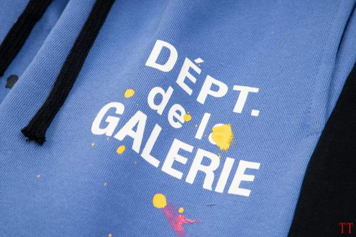 Picture of Gallery Dept Pants Long _SKUGalleryDeptS-XL20tr1014832